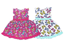 ������ ��� ���. CK6T046, 514+%.jpg