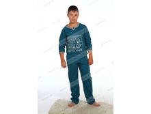 ������ ��� ������, �� �������� ��������. ����� ��� �������� ������ ����� � ����� ����� ��������. ������� 128-158 ���� 310 ���..jpg