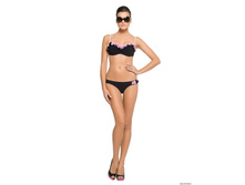 WDB 011603 LG Abella - black ��������� �������.jpg