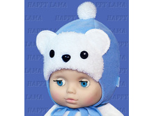 ���. �-� 538 334 ���