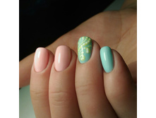 IMG 20160513 155202.jpg