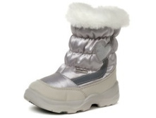 8474R ���������� ������