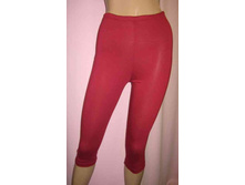 ������ ������� 1112 - �����. ����������. �������-92, ������- 8 ������� 46-64 ���� 167 ���..jpg