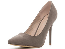 61-ZW-02 C �����, �������, ��������, �����, ���.����, �����.jpg