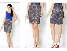 ���� -�������� �� ��������� ������, 4094-blue, 1200���, ����� ���� 1040���!!!!!.jpg