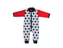 ��������	 �1021  368�.