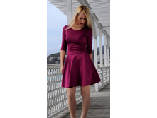 ������ ��086 44-50 (780 ���)