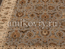 ����� Kashan gold 1414 QNQ-16-BlueGold.png