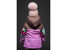 ������ 4