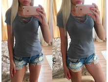 795 ��� �������� ������� �-� (3).jpg