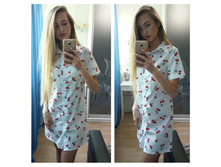 1150 ��� ������ ������ �� ������� 42-44.jpg