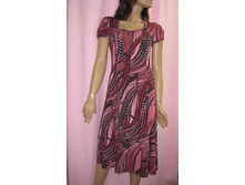 ������ ������� 1538 - �����. �������� �����, �� ��������, ��� ��������. ����� ������� 108 ��. �������-95, ������- 5 ������� 48,52,54 ���� 540 ���..jpg