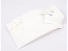 DF1604d FOR-������� �������---339���.jpg