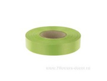 4606500569991 ����� ������������ 2��-50� 100 55,2.jpg