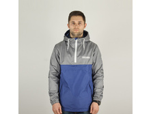 1800� ������ DISLABEL ���-�����.jpg