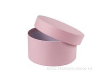 4606500591992 �������-���� ��� ������ 255�255�115 �� 1 999,00.jpg