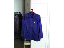 ������ �������� 44-46.