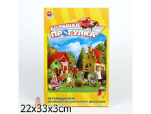 176936 ����. ���� "������� ��������"