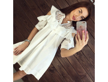 2255 ��� ������ ������+����� 42,44.jpg