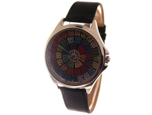 600� ������������ �������� ���� �������.jpg