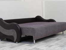 ������ �����������.JPG