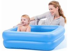 ������� 51116 ������� 86�86�25�� 472,54 �..jpg