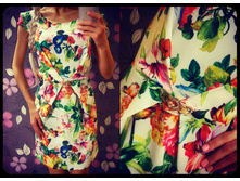 1270 ��� ������ ����-����� � ������.. (1).jpg