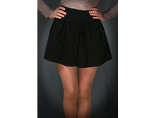 90969 ������ ����������� ����, ���� 150