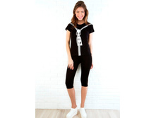 �����-250�