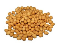 ������ � ������� (�� ������ "�������/����")