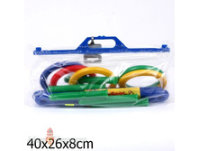 135116 ����������