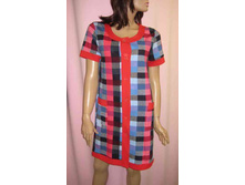 ����� ������� 1555 - ������. �� ��������� � �������� �������. 2 �������. ����� ������� ����. 46 - 90 ��, ����.60 - 102 ��. �������, ������ - 100 ������� 44-60 ���� 310 �..jpg