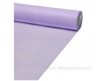 4606500314270 ����. ��������, 50���20�, ���� 30 365,00.jpg