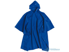 ��������-����� 70 ���. ����� � ������������ , 85 �� 100 ��. ������� 20 ��. �������� ������� ����.jpg