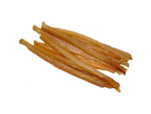 ��� ������� ������� ��� ����