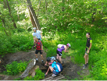 P 20160528 151308.jpg