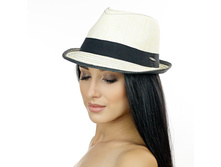 ����� ������� (066)-265 ���