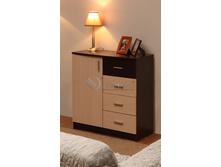 ����� ����-5.jpg