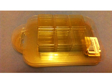 30�/��, ���� 4 ��