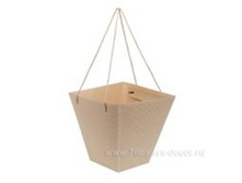 4612734920101 ����� �������� ��� �������, 150���250���260�� ���������������� � ����������� ������� ���������) (10 ��). 1 469,00.jpg