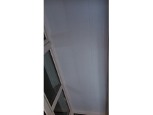 ������� �������