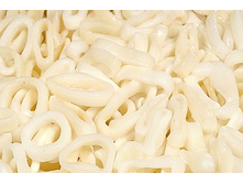 ������ ��������.jpg