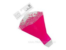 3281650360226 ����� ����� Tresor 50�44�12�� (50��) 20 889,00.jpg