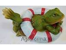 ������� � ������������ ����� (���������)