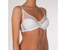 ����������� 11303, 540+%