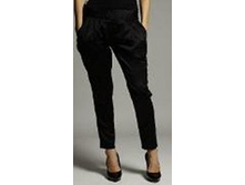 ������� ������, ������/����� ���., ���� 149