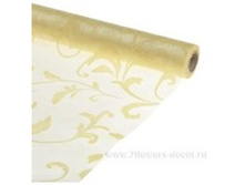 4606500126293 ������� ������������� ��������, 70���9� 30 566,00.jpg