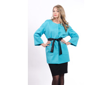 ������ 3250�.