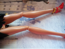 IMG 20160521 133103.jpg