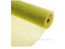 4606500576975 ����. ��������, 53cm�5�, ���� 20 340,4.jpg